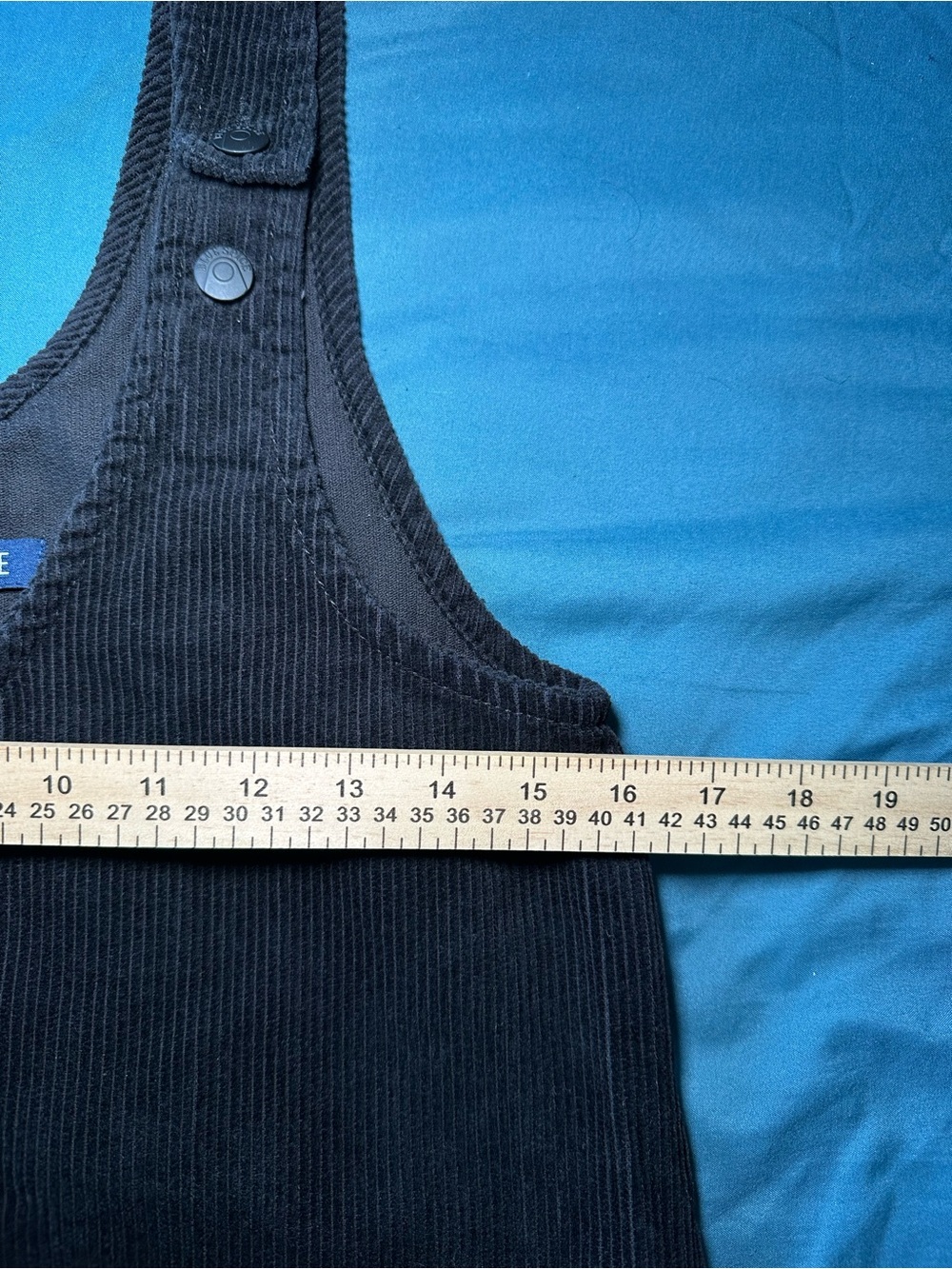 Subcategory Identification - Picture 8 of 10